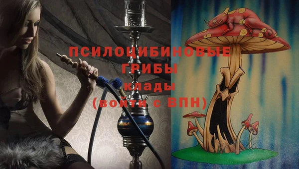 а пвп мука Бронницы